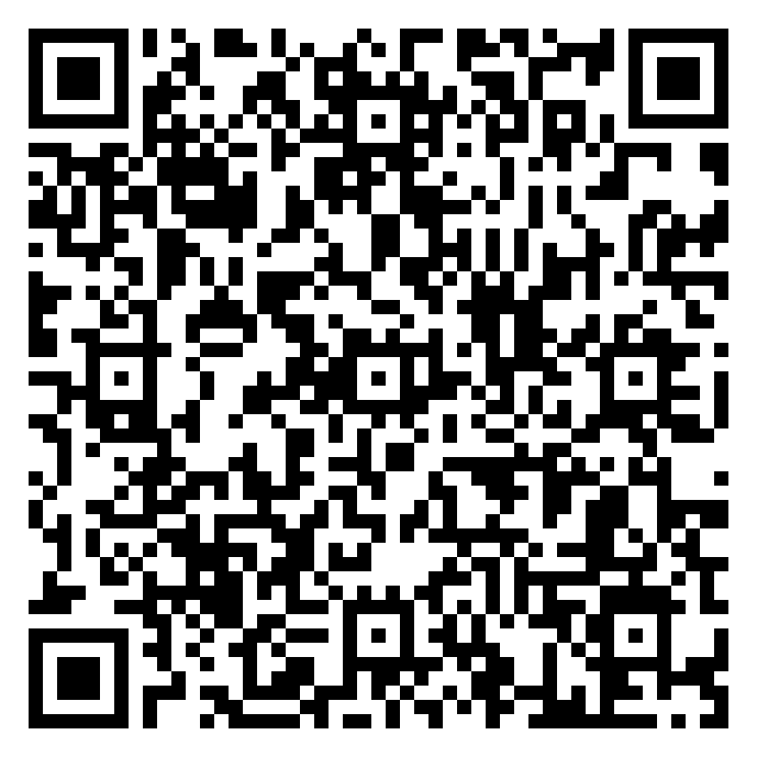 kod QR z danymi kontaktowymi 30071947200000