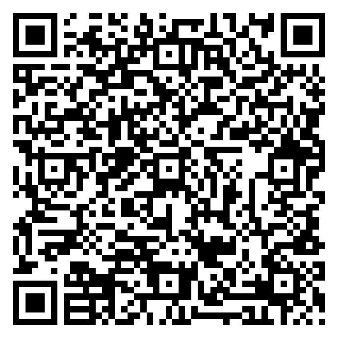 kod QR z danymi kontaktowymi 36811568900000
