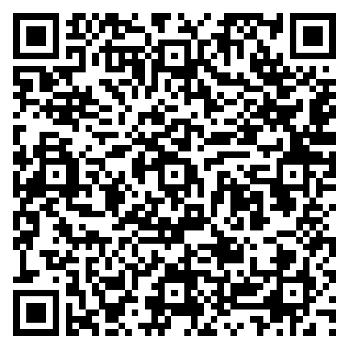 INDYWIDUALNA PRAKTYKA PIELĘGNIARSKA MAGDALENA OSIPIUK kod QR z danymi kontaktowymi kod QR z danymi kontaktowymi 52476712100000