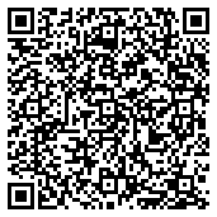 kod QR z danymi kontaktowymi 38507580900000
