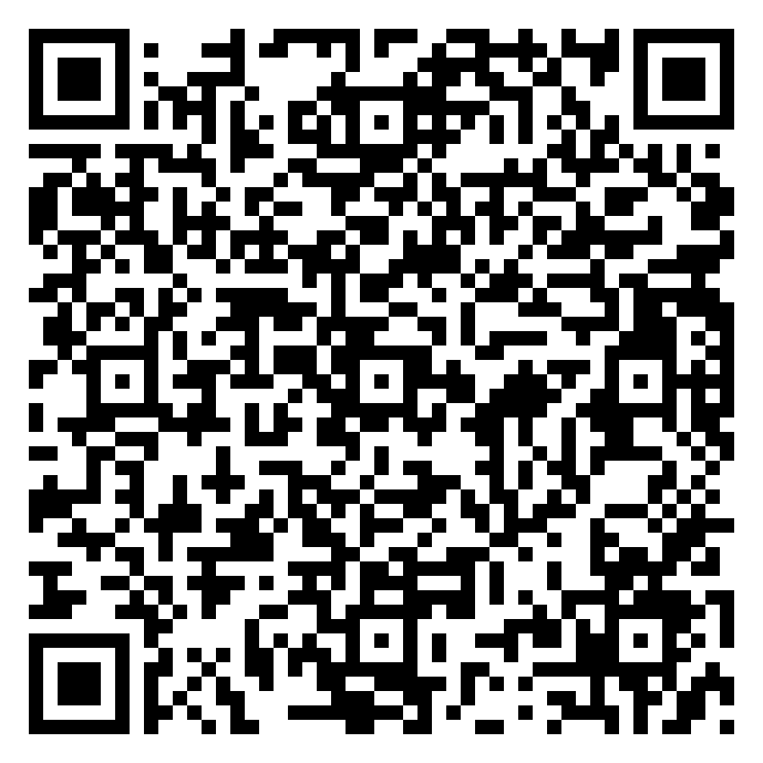kod QR z danymi kontaktowymi 32045435400000