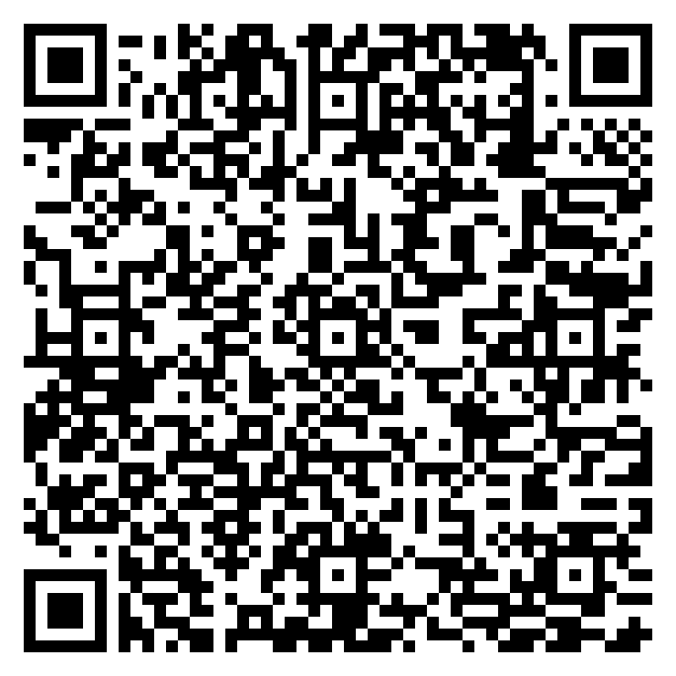 kod QR z danymi kontaktowymi 09249265500000