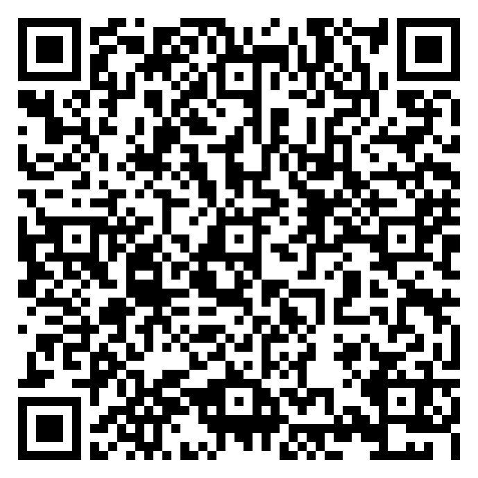 kod QR z danymi kontaktowymi 38874104600000