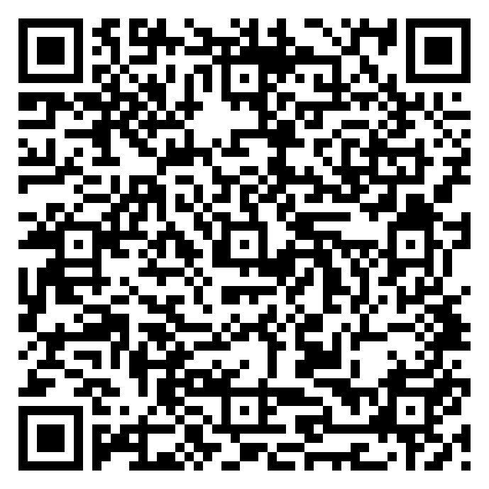 kod QR z danymi kontaktowymi 38127198500000