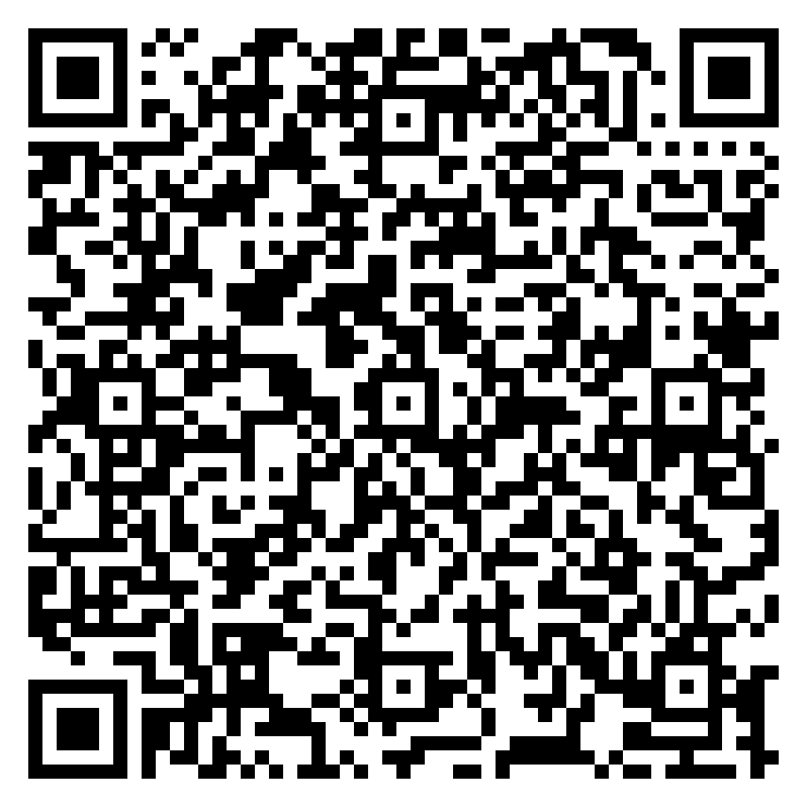 kod QR z danymi kontaktowymi 36880851800000