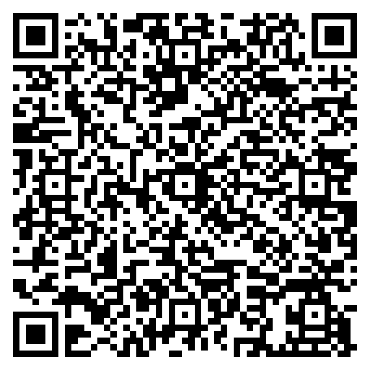 kod QR z danymi kontaktowymi 09257160400000