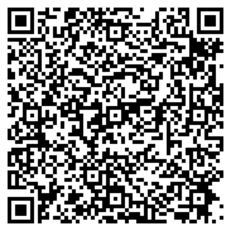 kod QR z danymi kontaktowymi 52842743900000
