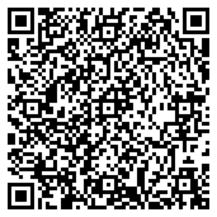 kod QR z danymi kontaktowymi 36941472100000