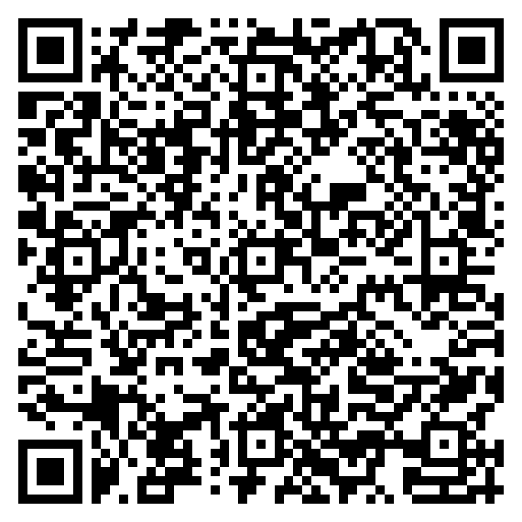 kod QR z danymi kontaktowymi 54282760700000