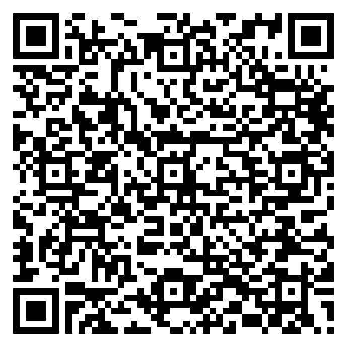 kod QR z danymi kontaktowymi 35689422000000