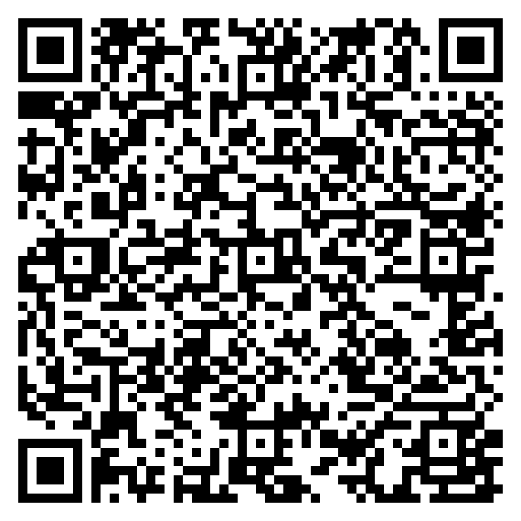 kod QR z danymi kontaktowymi 81207826100000