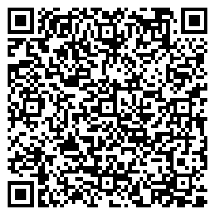 kod QR z danymi kontaktowymi 02243783700000