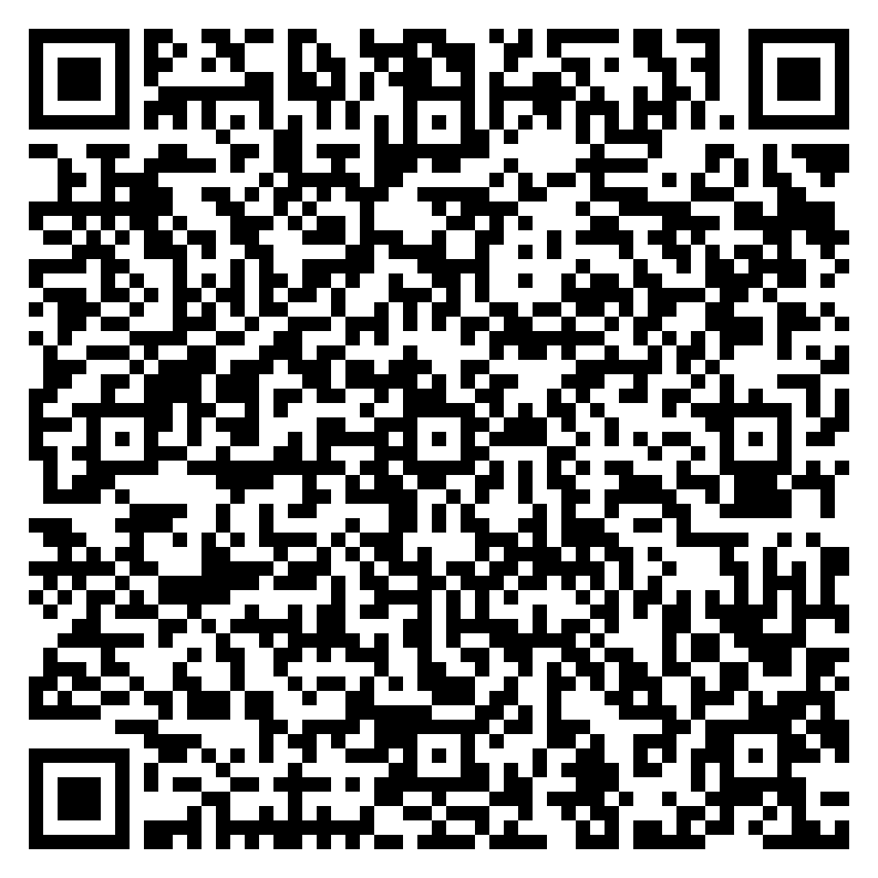kod QR z danymi kontaktowymi 38942644700000