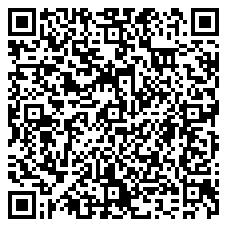 kod QR z danymi kontaktowymi 81182601100000