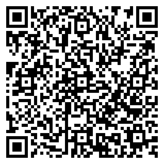 kod QR z danymi kontaktowymi 22091116800000