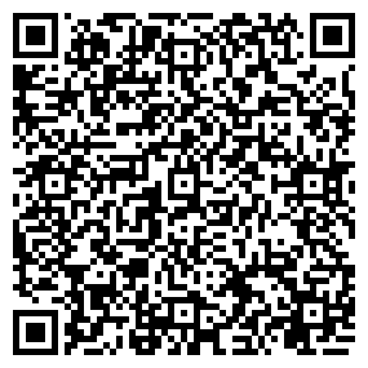 kod QR z danymi kontaktowymi 36315113700000