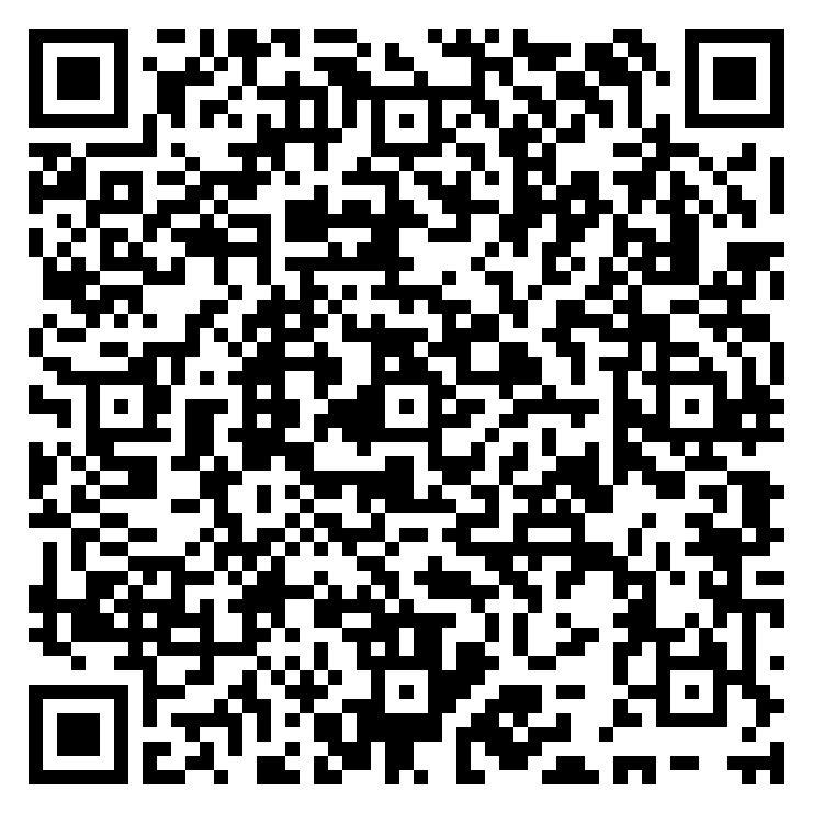 kod QR z danymi kontaktowymi 36774126100000