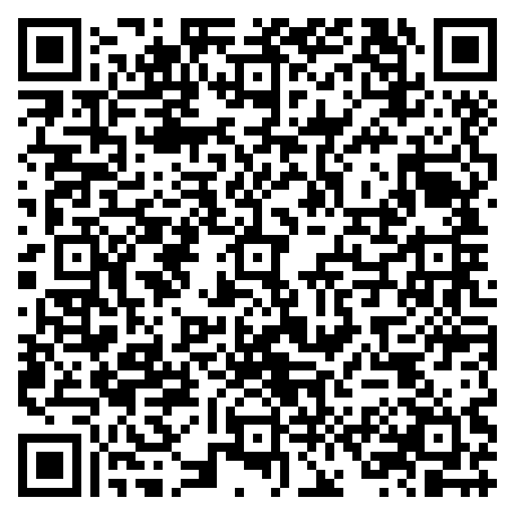 kod QR z danymi kontaktowymi 54073301000000