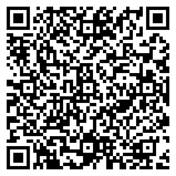 kod QR z danymi kontaktowymi 38788980600000