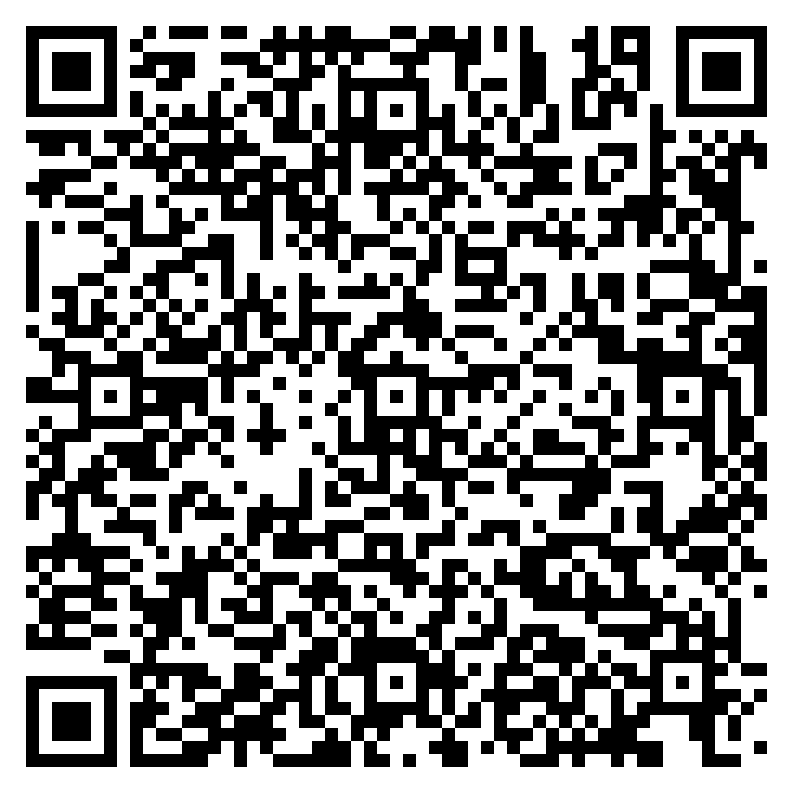 kod QR z danymi kontaktowymi 38401484600000