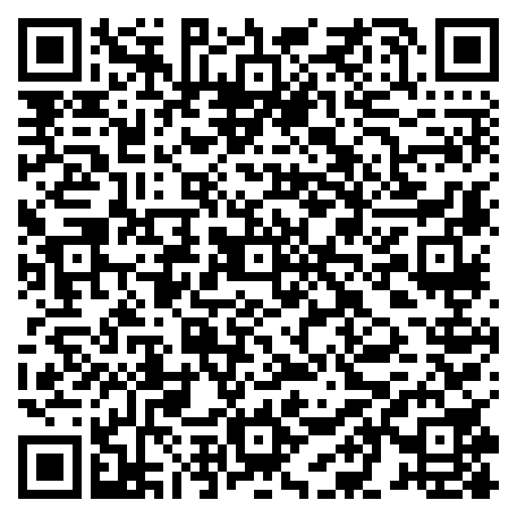 kod QR z danymi kontaktowymi 52416039900000