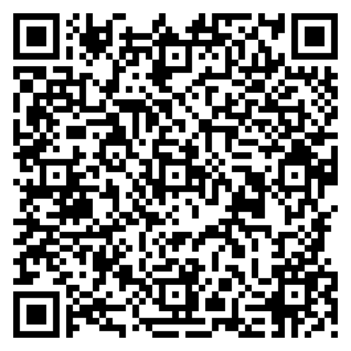 kod QR z danymi kontaktowymi 22160345700000