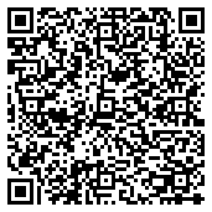 kod QR z danymi kontaktowymi 33129953400000