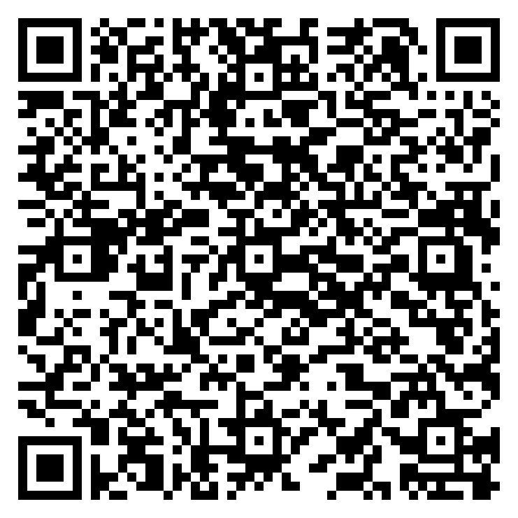 kod QR z danymi kontaktowymi 34073248700000