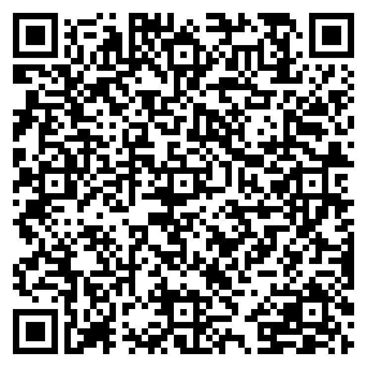 kod QR z danymi kontaktowymi 33088890300000