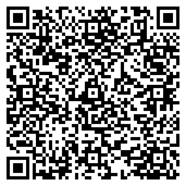 kod QR z danymi kontaktowymi 32124165000000