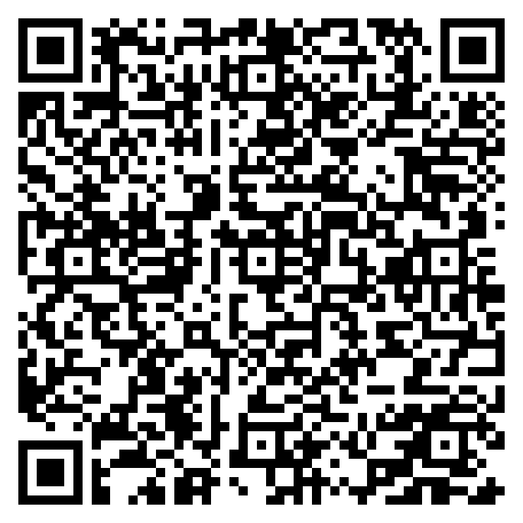 kod QR z danymi kontaktowymi 39062271300000