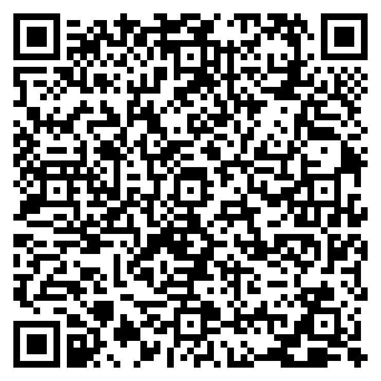 INDYWIDUALNA PRAKTYKA PIELĘGNIARSKA MAŁGORZATA JAWOSZEK kod QR z danymi kontaktowymi kod QR z danymi kontaktowymi 32145436200000