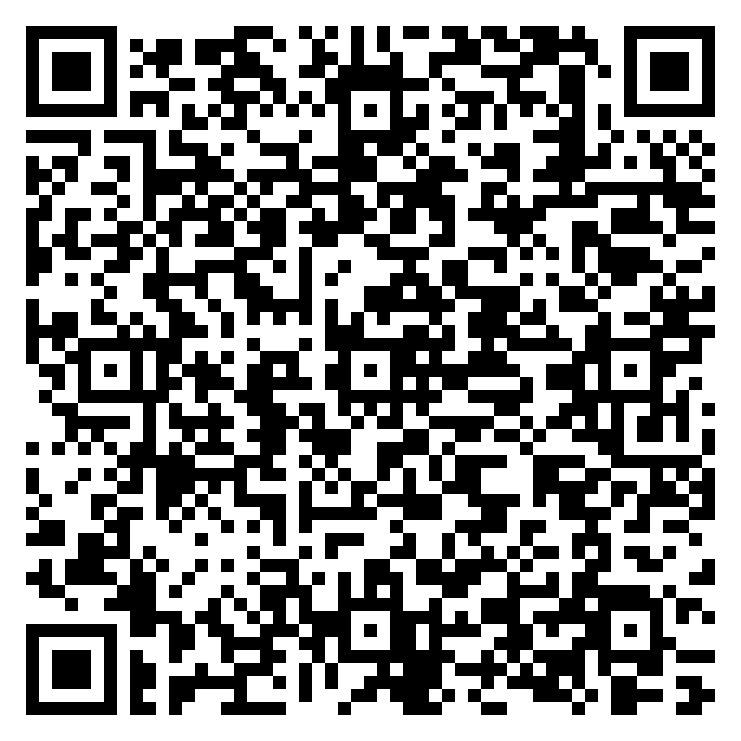 kod QR z danymi kontaktowymi 20071186400000