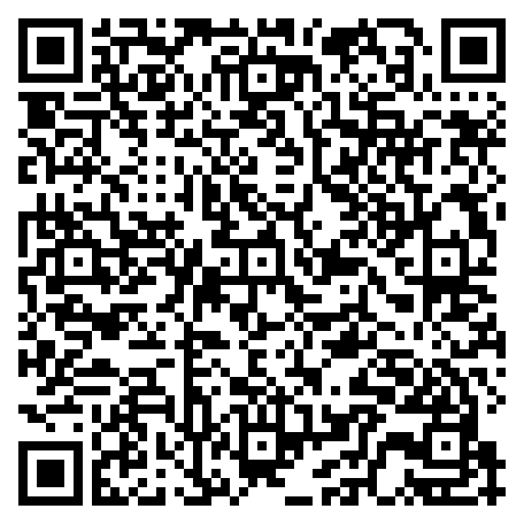 kod QR z danymi kontaktowymi 36089984600000