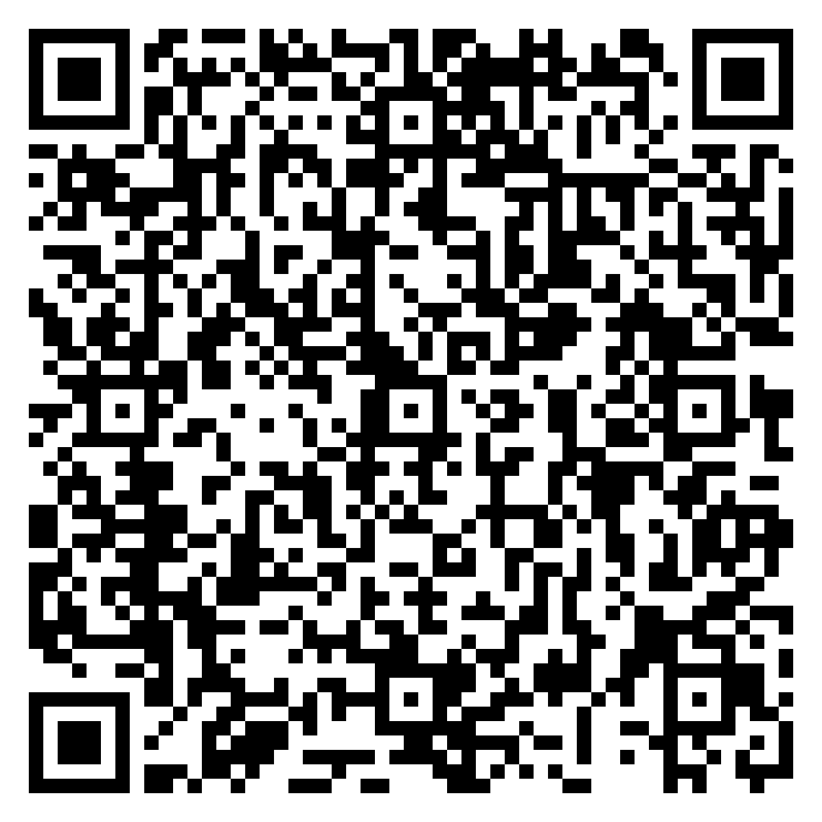 kod QR z danymi kontaktowymi 23122598700000