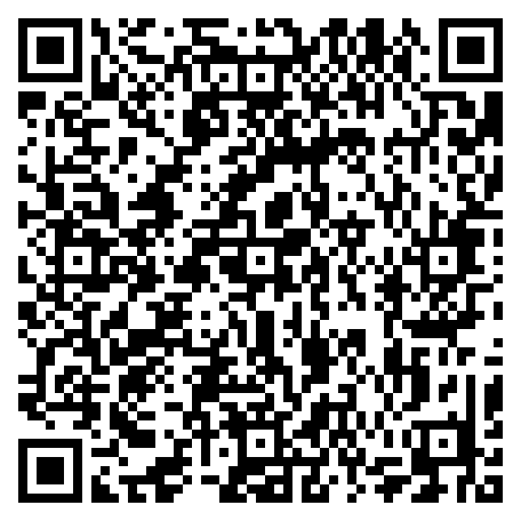 kod QR z danymi kontaktowymi 22087219000000