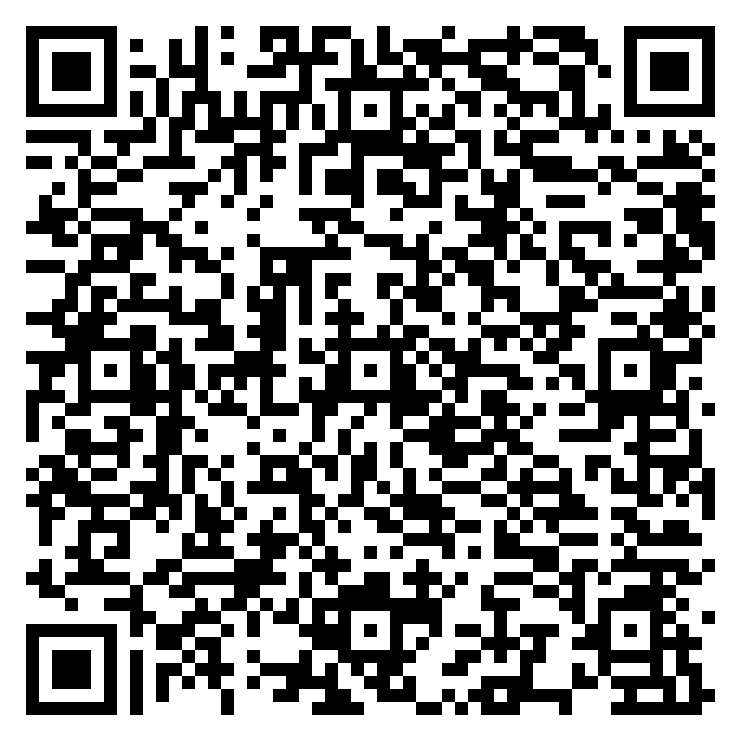 Indywidualna Praktyka Pielęgniarska Małgorzata Kolasińska kod QR z danymi kontaktowymi kod QR z danymi kontaktowymi 09297983100000