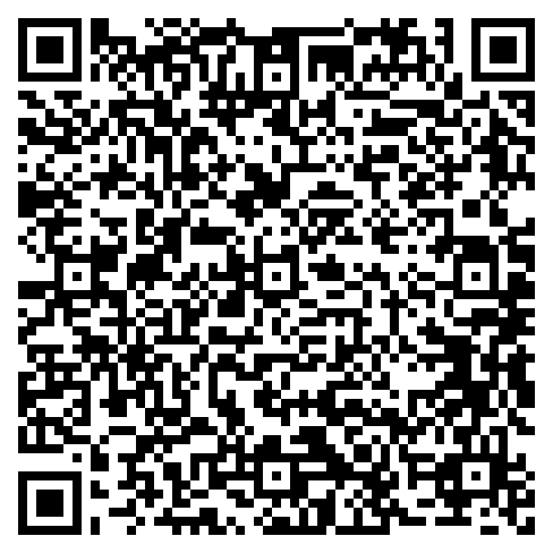 kod QR z danymi kontaktowymi 02240930900000