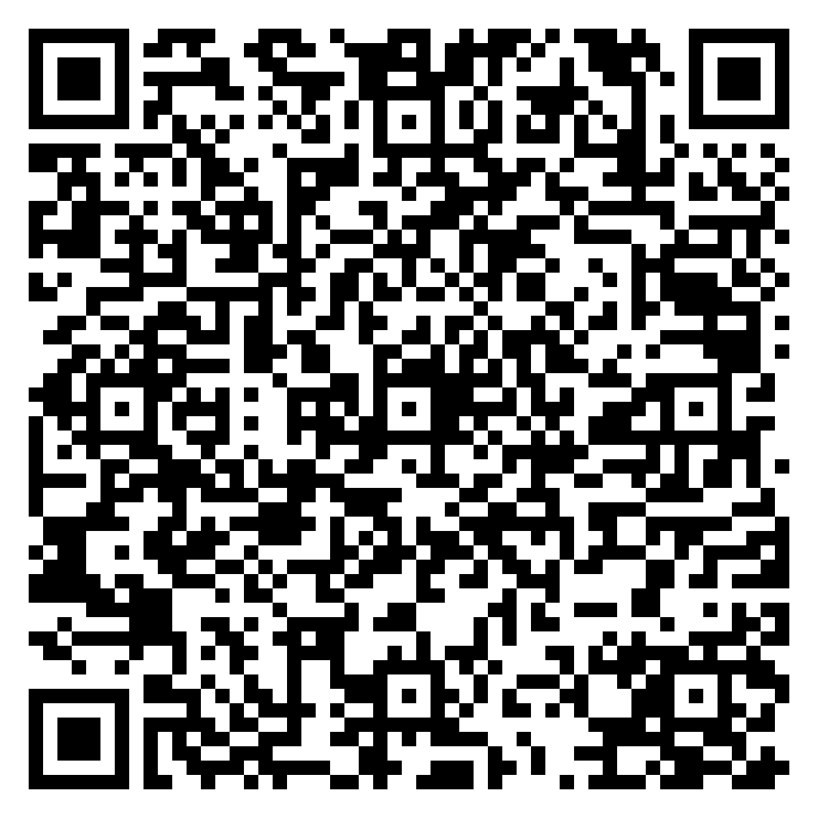 kod QR z danymi kontaktowymi 36935442700000