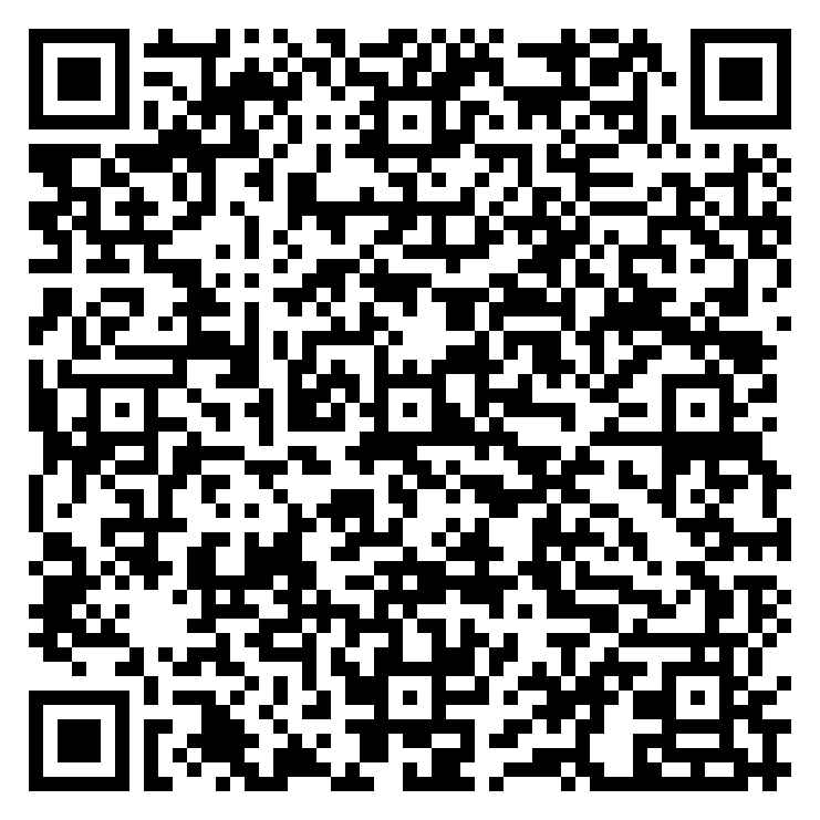 kod QR z danymi kontaktowymi 54337834700000