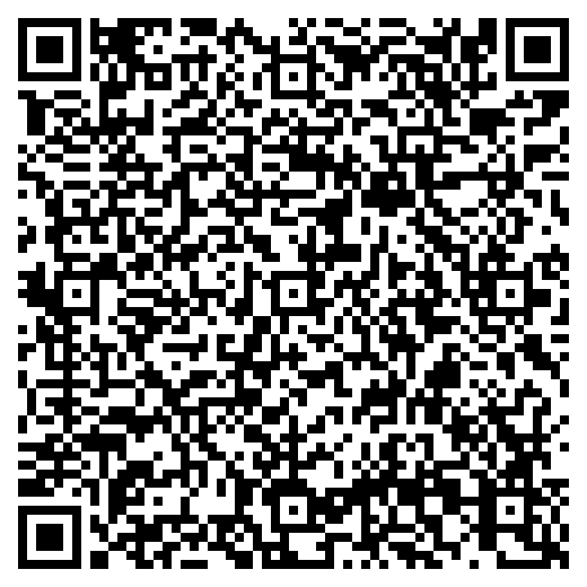 kod QR z danymi kontaktowymi 38479264400000