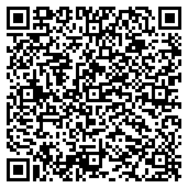 Indywidualna Praktyka Pielęgniarska Małgorzata Krygowska kod QR z danymi kontaktowymi kod QR z danymi kontaktowymi 36246643600000