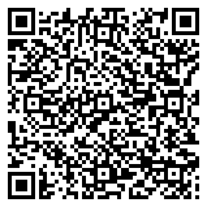 kod QR z danymi kontaktowymi 22113557100000