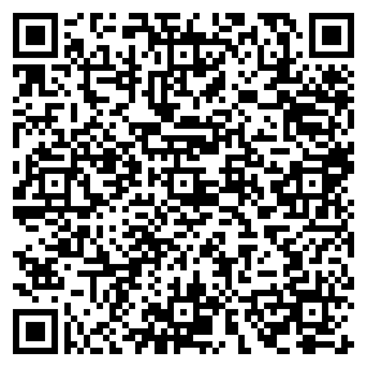 kod QR z danymi kontaktowymi 32048328400000