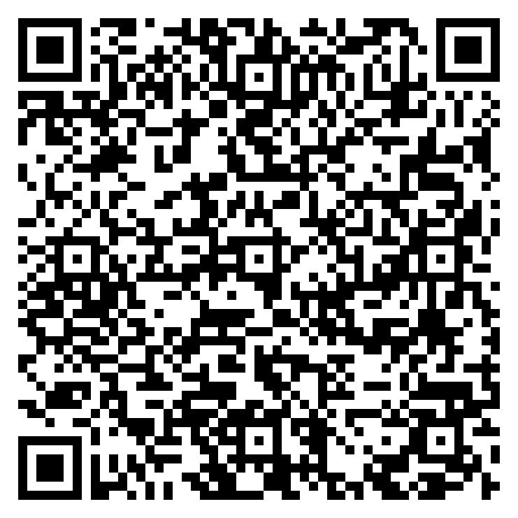 kod QR z danymi kontaktowymi 36003473800000