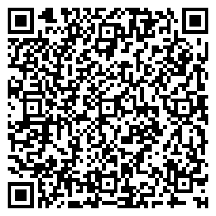 kod QR z danymi kontaktowymi 30112084300000