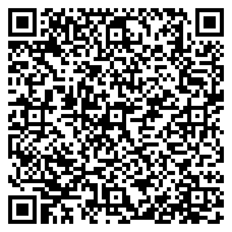 kod QR z danymi kontaktowymi 36116729800000