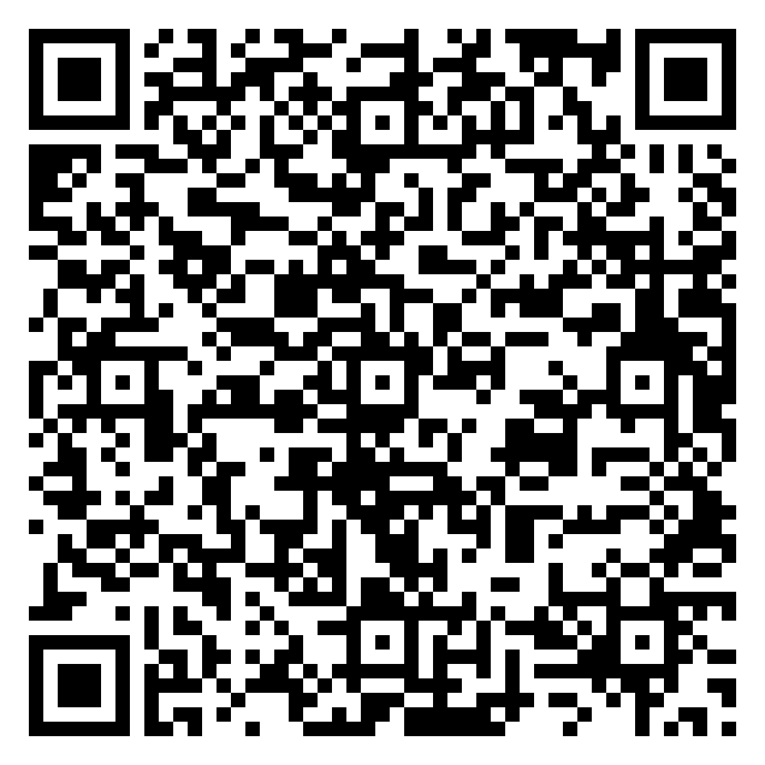 kod QR z danymi kontaktowymi 17079754100000