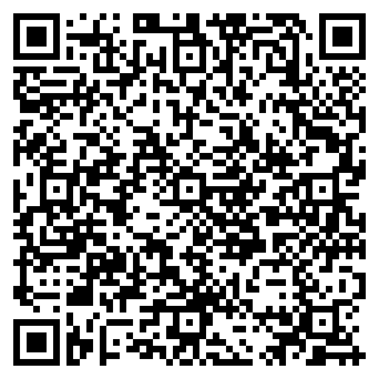 kod QR z danymi kontaktowymi 38124195500000