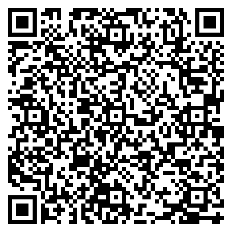 kod QR z danymi kontaktowymi 36366851500000